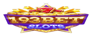 193BET LOGO